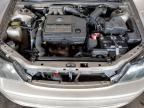 2002 Toyota Avalon Xl for Sale in Phoenix, AZ - Rear End