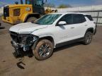 2025 Chevrolet Equinox Lt იყიდება New Britain-ში, CT - Front End