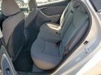 2014 Hyundai Elantra Se for Sale in Grand Prairie, TX - Side
