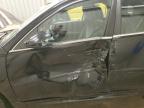 2012 Chevrolet Impala Lt for Sale in West Mifflin, PA - Side