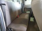 2009 Ford F250 Super Duty for Sale in Candia, NH - Side