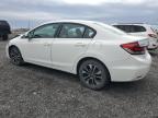 Ottawa, ON에서 판매 중인 2013 Honda Civic Lx - Front End