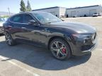 2023 Maserati Levante Gt للبيع في Rancho Cucamonga، CA - All Over