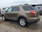 2015 Ford Explorer Xlt for Sale in Woodhaven, MI - Minor Dent/Scratches