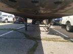 Woodhaven, MI에서 판매 중인 2023 Stoughton Ztpvw-535T-S-C-Ar Dry Van Trailer - All Over