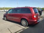 2016 Chrysler Town & Country Touring იყიდება Glassboro-ში, NJ - Minor Dent/Scratches