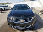 2016 Chevrolet Impala Ltz for Sale in Louisville, KY - Hail