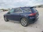 2020 Mercedes-Benz Gle 350 4Matic en Venta en Kansas City, KS - Front End