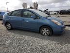 San Diego, CA에서 판매 중인 2009 Toyota Prius  - Rear End
