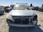 2009 Subaru Forester 2.5X na sprzedaż w Eugene, OR - Front End