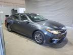 2020 Kia Optima Lx للبيع في Candia، NH - Rear End