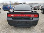 2014 Dodge Charger Sxt for Sale in Wayland, MI - Front End