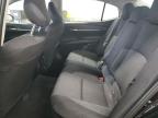 2025 TOYOTA CAMRY XSE for sale at Copart NC - MOCKSVILLE