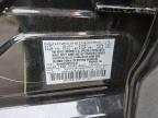2024 Nissan Sentra Sv იყიდება Glassboro-ში, NJ - Rear End