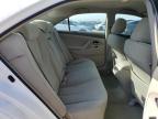 2009 Toyota Camry Base zu verkaufen in San Diego, CA - Minor Dent/Scratches