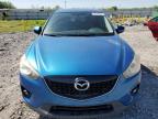 2013 Mazda Cx-5 Touring zu verkaufen in Montgomery, AL - Water/Flood