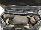 2013 Dodge Grand Caravan Se for Sale in Eldridge, IA - Hail