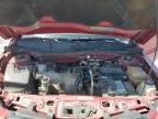 2005 Chevrolet Equinox Ls na sprzedaż w Tifton, GA - Front End