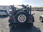 2002 Jeep Wrangler / Tj Sport for Sale in North Billerica, MA - Minor Dent/Scratches