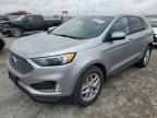 2024 Ford Edge Sel for Sale in Cahokia Heights, IL - Hail
