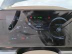 2023 Kia Niro Wave იყიდება Albuquerque-ში, NM - Rear End