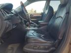 2009 Buick Enclave Cxl for Sale in San Martin, CA - Undercarriage
