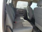 2016 Ram 1500 Slt zu verkaufen in Temple, TX - Hail
