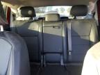 Las Vegas, NV에서 판매 중인 2021 Volkswagen Tiguan Se - Side