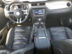 2011 Ford Mustang Gt zu verkaufen in Loganville, GA - Rear End