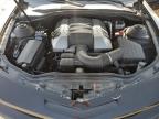 2010 Chevrolet Camaro Ss for Sale in San Antonio, TX - Rear End