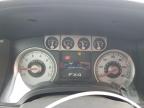 2009 Ford F150 Supercrew for Sale in Kansas City, KS - All Over