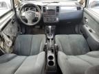 2011 Nissan Versa S for Sale in Houston, TX - Side