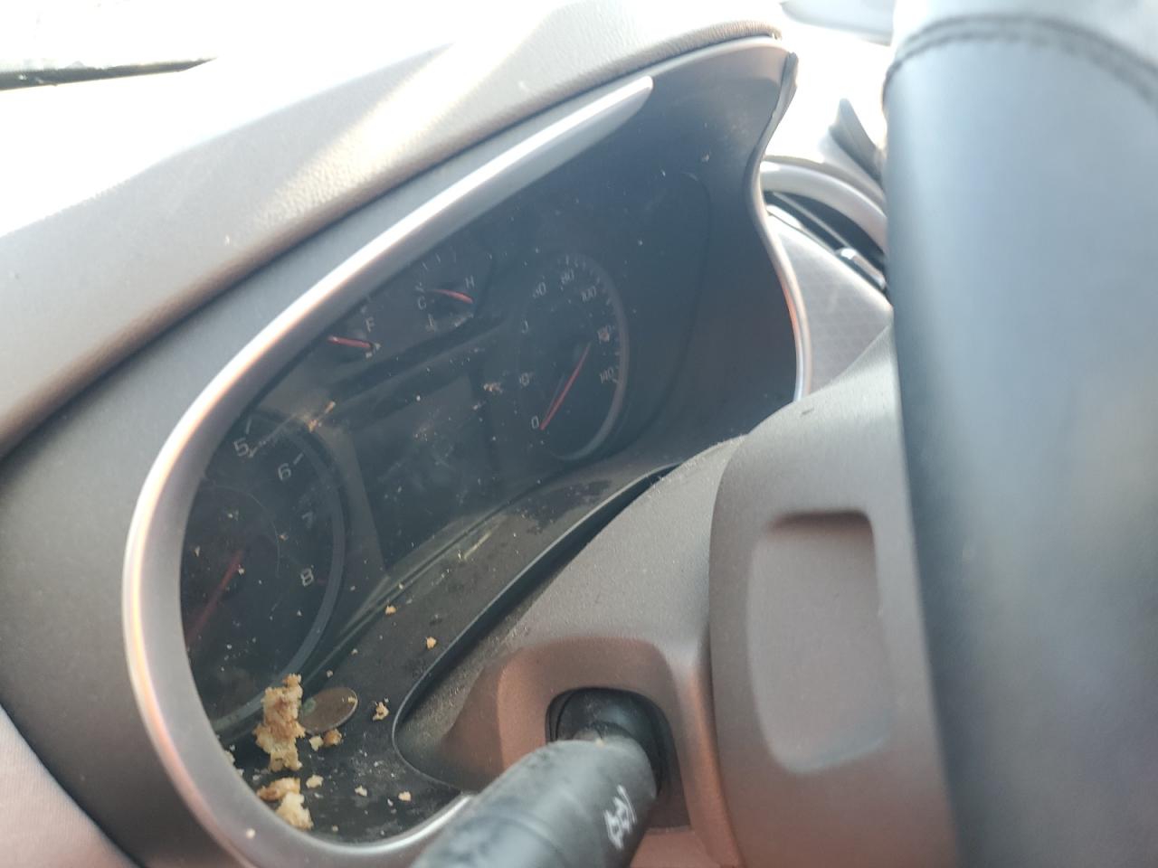 1G1ZB5ST9KF182571 CHEVROLET MALIBU 2019