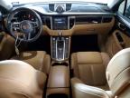 2018 Porsche Macan  en Venta en Phoenix, AZ - Rear End