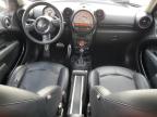 2014 Mini Cooper S Countryman for Sale in Marlboro, NY - Front End