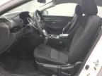 2024 Nissan Sentra Sv იყიდება Assonet-ში, MA - Side