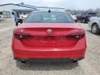 2018 Alfa Romeo Giulia Q4 на продаже в Central Square, NY - Side