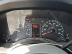 2014 Nissan Nv 2500 de vânzare în Antelope, CA - Front End