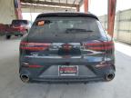2022 Genesis Gv70 Base იყიდება Homestead-ში, FL - Water/Flood
