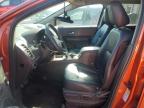 2007 Ford Edge Sel Plus zu verkaufen in Louisville, KY - Side