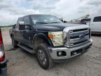 2016 Ford F250 Super Duty for Sale in Houston, TX - Side