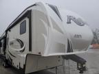 2017 'Other Rv' Rv for Sale in Louisville, KY - Hail