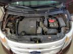 2012 Ford Explorer Xlt for Sale in East Granby, CT - Minor Dent/Scratches