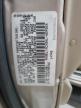 2001 Toyota Avalon Xl de vânzare în Billings, MT - Front End