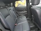 2022 MITSUBISHI RVR SE for sale at Copart QC - MONTREAL
