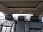 2007 LINCOLN MKX  for sale at Copart ON - LONDON