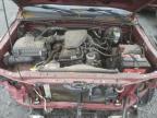 2006 Toyota Tacoma Access Cab იყიდება Spartanburg-ში, SC - Front End