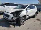 Kansas City, KS에서 판매 중인 2020 Kia Sportage Lx   - Front End