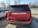 2023 Gmc Yukon Xl K1500 Slt for Sale in Franklin, WI - Front End