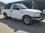 Fresno, CA에서 판매 중인 2000 Ford F150  - Rear End